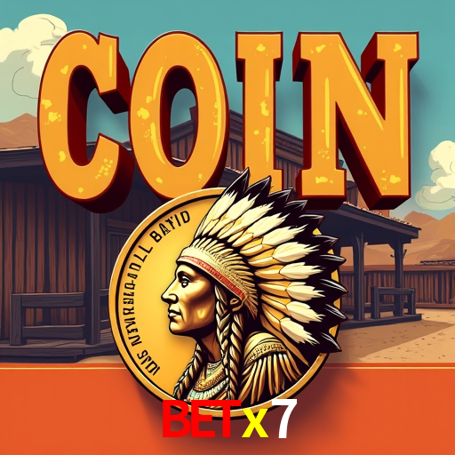 Ofertas Exclusivas betx7