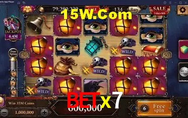 A Popularidade dos Caça-Níqueis no betx7
