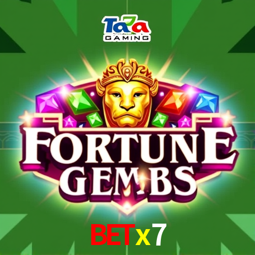 Experiência VIP betx7