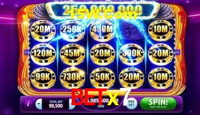 Desvendando o Mundo dos Jogos Virtuais na betx7