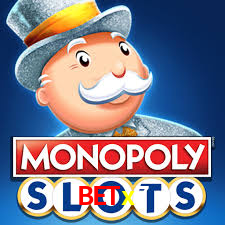 Sinta a adrenalina dos jogos de cassino com betx7