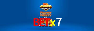 betx7: Jogue Crash e Experimente Alta Recompensa Instantânea