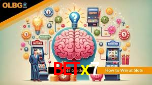 Spaceman Game betx7