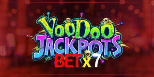 betx7: Jogos de Caça-Níqueis-Altas Recompensas, Roleta-Velocidade, Blackjack-Desafios Máximos