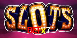 betx7,betx7.com
