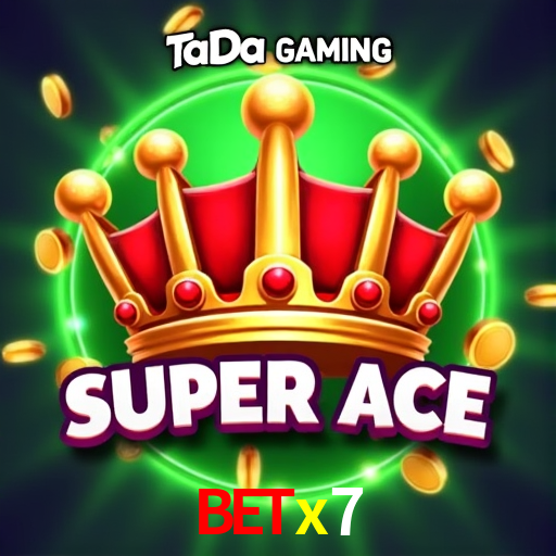 Avaliações dos Jogadores betx7
