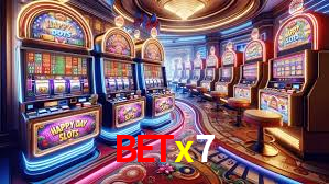 Crash Games Statistics betx7