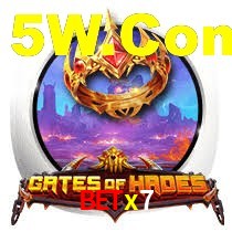 betx7.com
