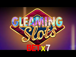 Tournaments betx7