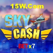 Live Casino betx7