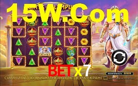 Descubra a Magia dos Jogos de Arcade no betx7