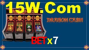 betx7 login