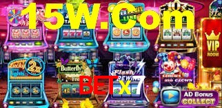 betx7,betx7.com