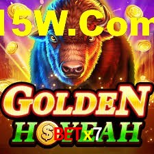 betx7,betx7.com