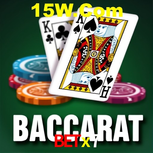 Diretório de Jogos betx7