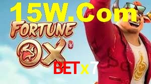 betx7: Seu Especialista em Apostas Esportivas Brasileiras
