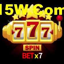 betx7 login