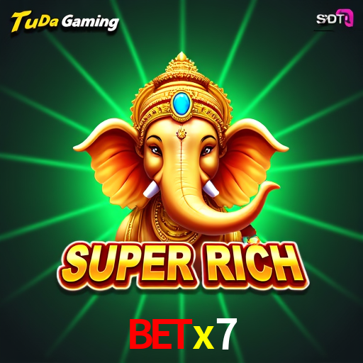 Login Seguro betx7