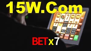 betx7.com