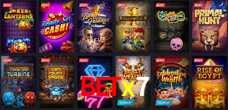 Explore as vantagens do betx7: serviço profissional e confiabilidade