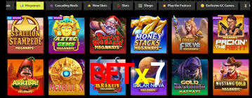 Instant EasyPaisa betx7