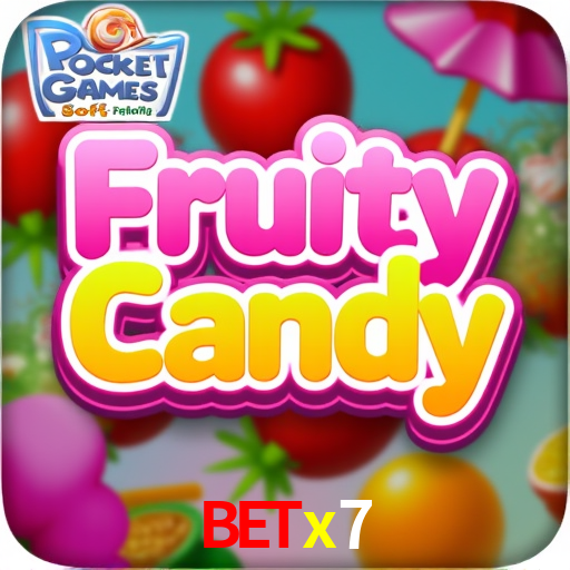 Casino Ao Vivo betx7