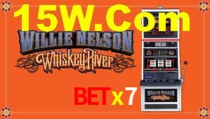 betx7,betx7.com