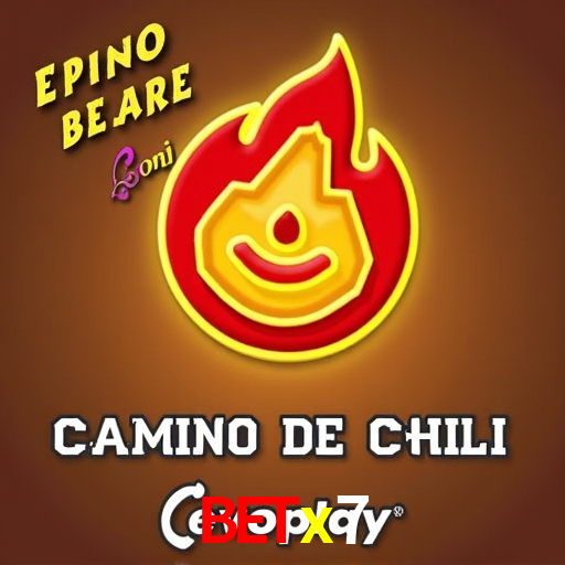 Estatísticas betx7